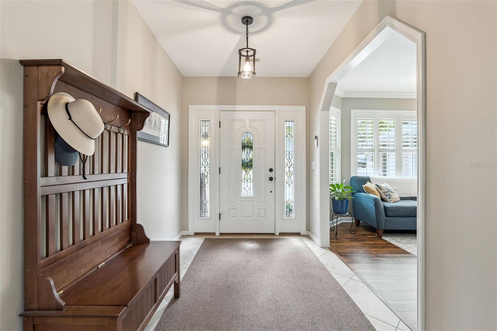 SWEETWATER OAKS SEC 13 - Residential