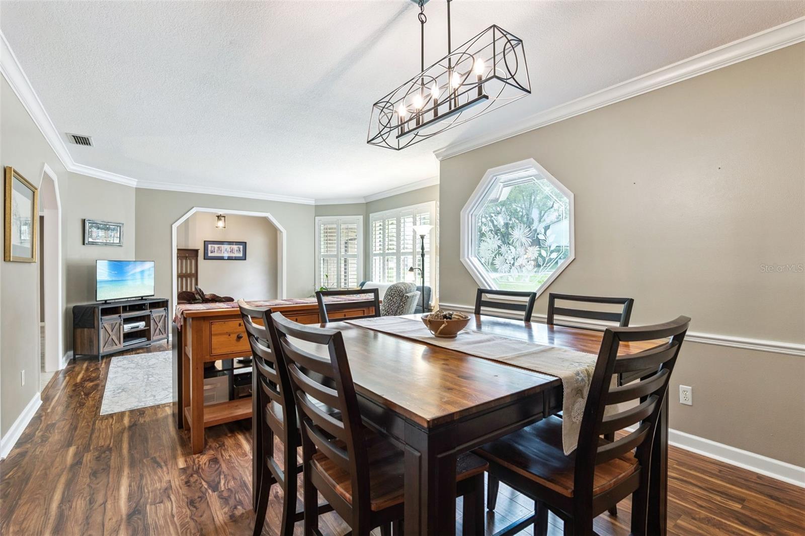 SWEETWATER OAKS SEC 13 - Residential