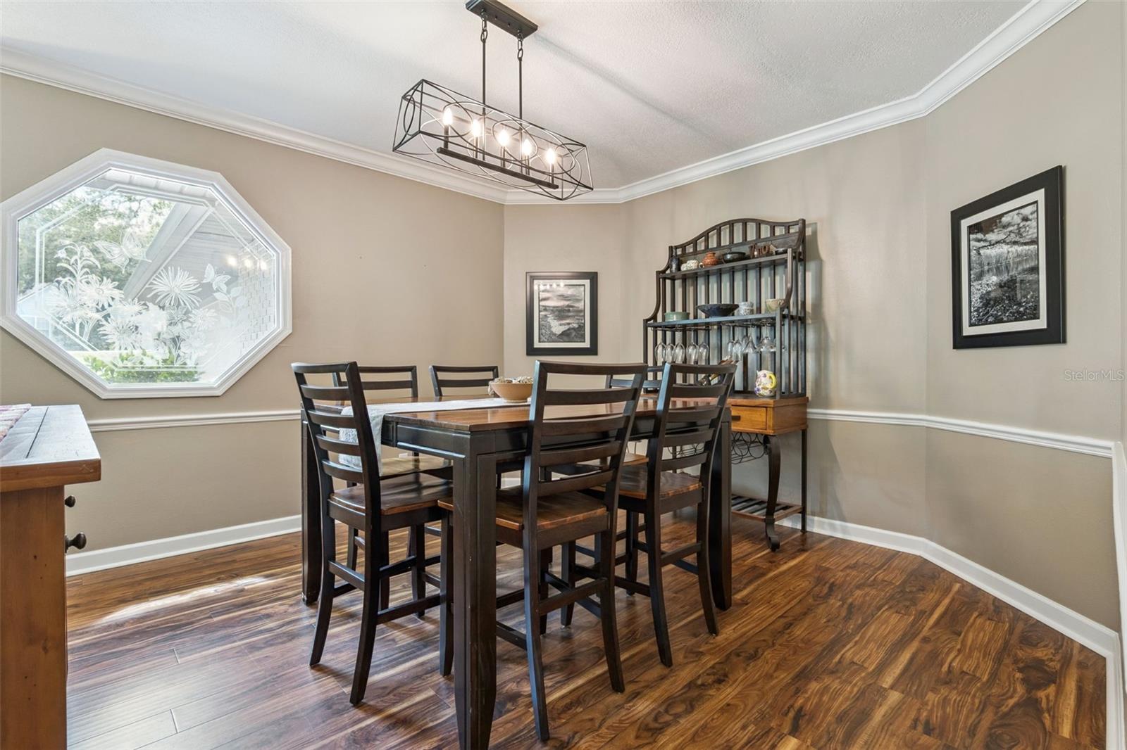 SWEETWATER OAKS SEC 13 - Residential