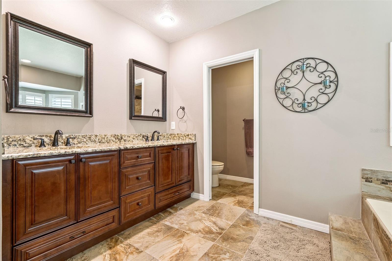 SWEETWATER OAKS SEC 13 - Residential