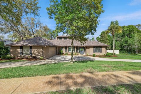 Photo of 441 Wild Oak Circle, Longwood, FL 32779 (MLS # O6405462)