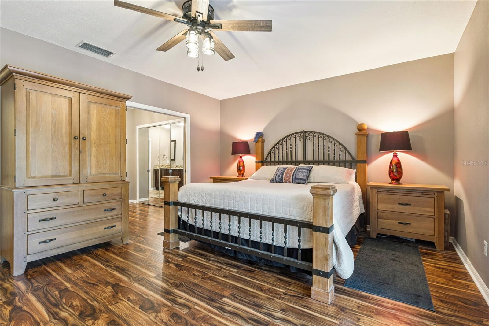 SWEETWATER OAKS SEC 13 - Residential