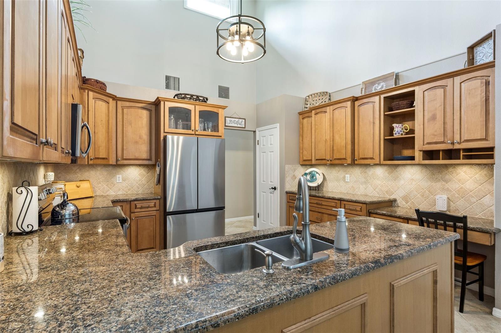 SWEETWATER OAKS SEC 13 - Residential
