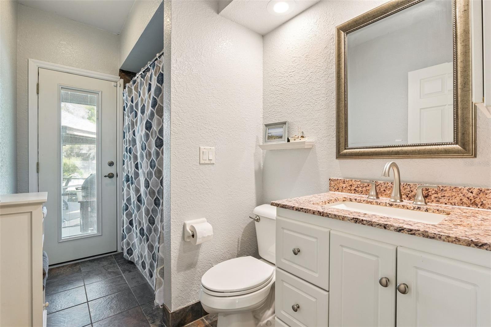 SWEETWATER OAKS SEC 13 - Residential