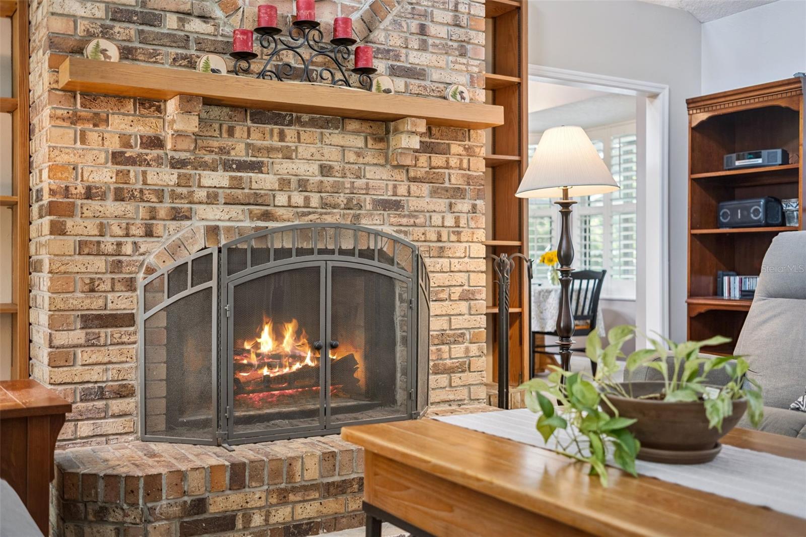 SWEETWATER OAKS SEC 13 - Residential