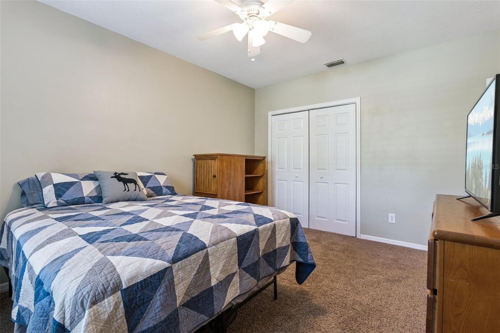 SWEETWATER OAKS SEC 13 - Residential