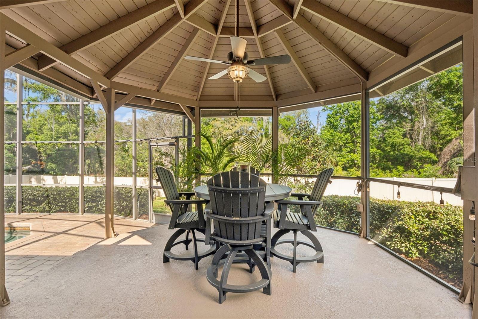 SWEETWATER OAKS SEC 13 - Residential