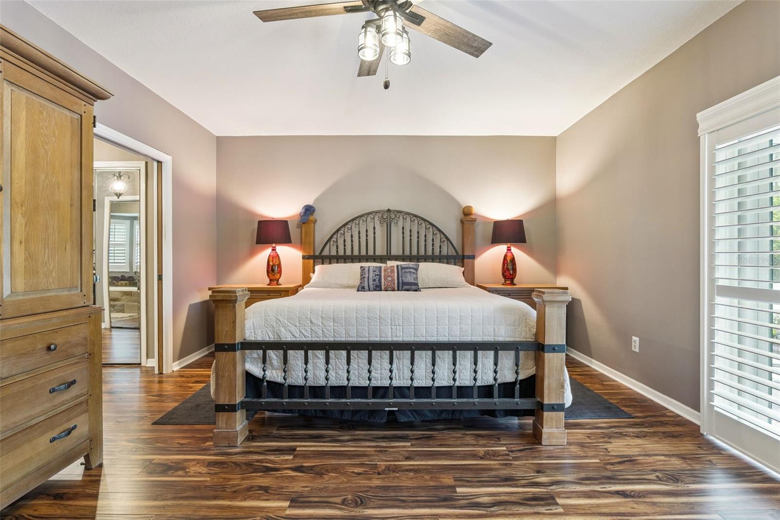 SWEETWATER OAKS SEC 13 - Residential