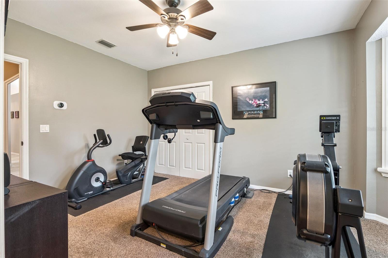 SWEETWATER OAKS SEC 13 - Residential
