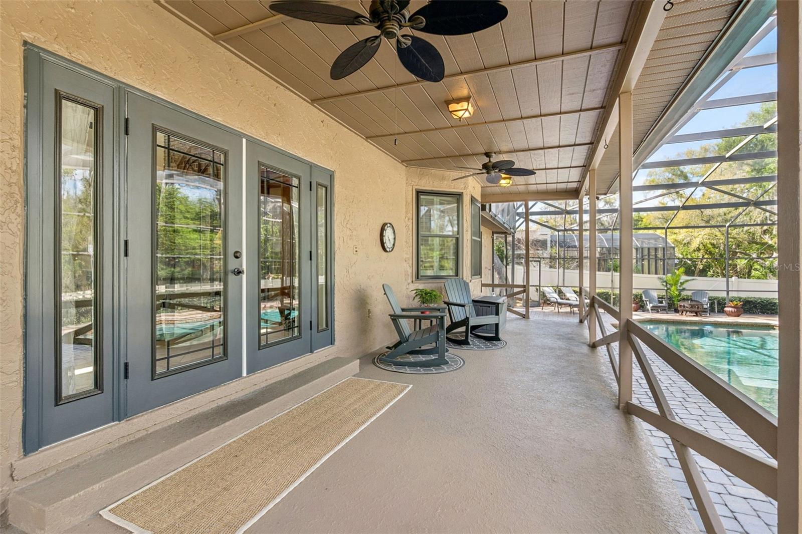 SWEETWATER OAKS SEC 13 - Residential