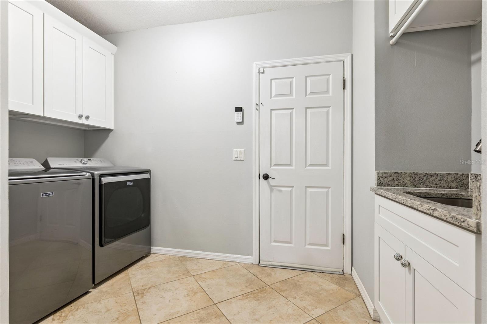 SWEETWATER OAKS SEC 13 - Residential