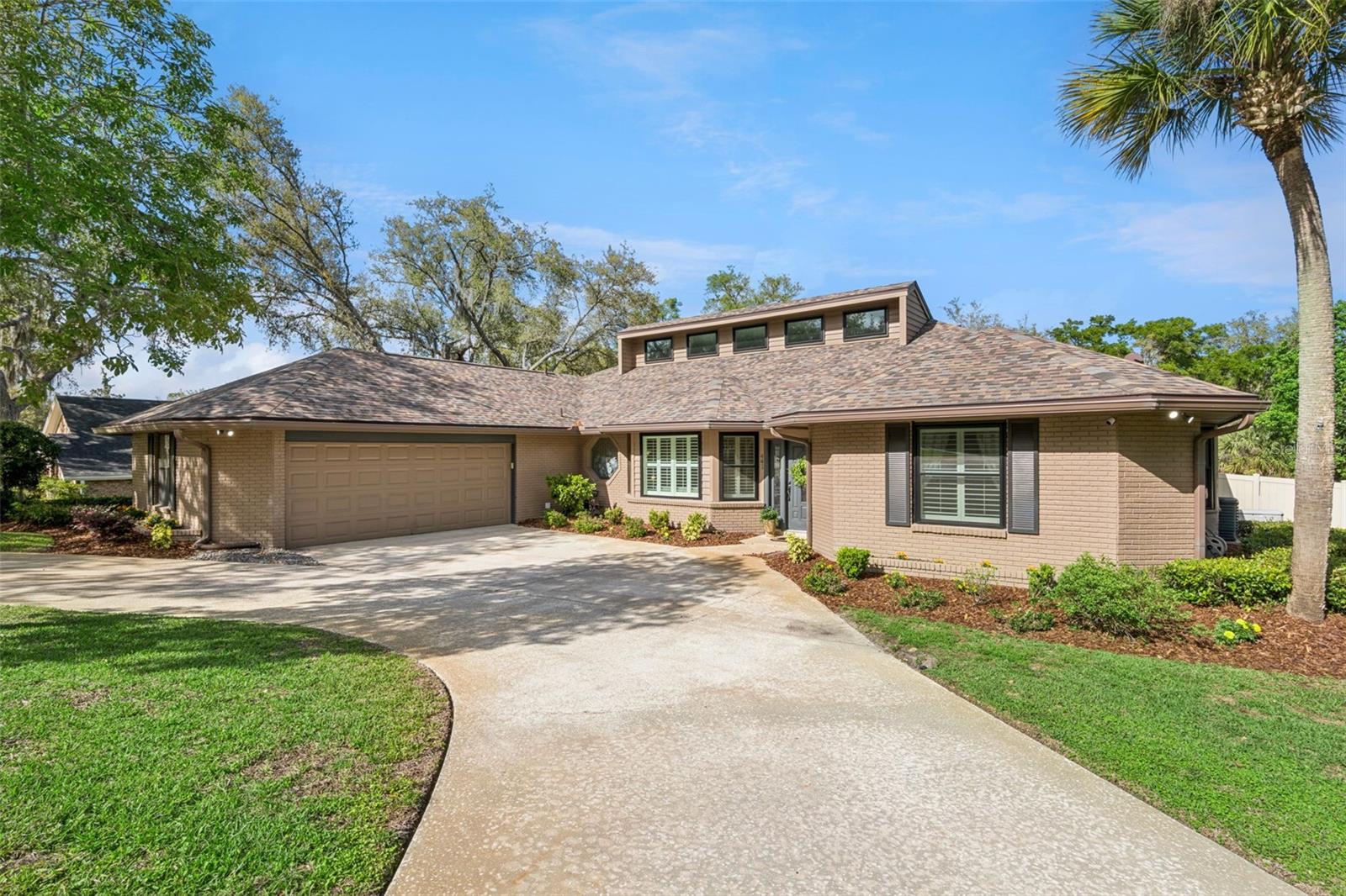 441 WILD OAK CIRCLE
