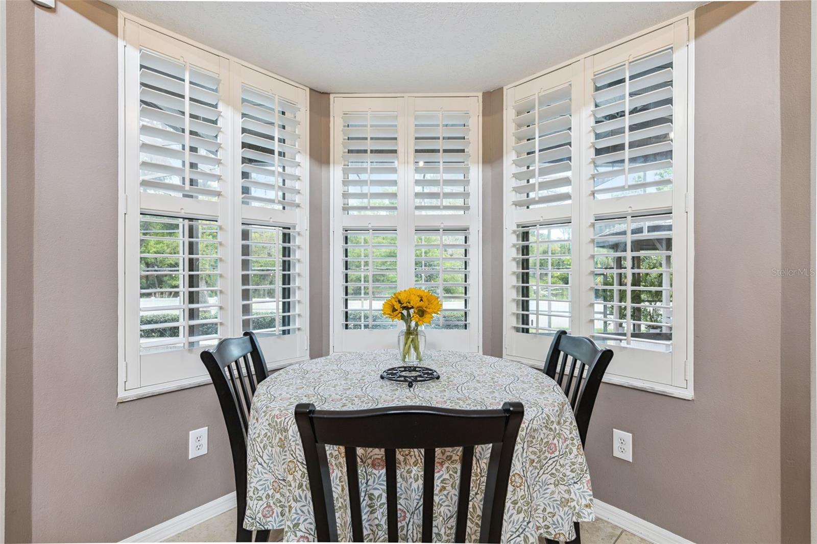 SWEETWATER OAKS SEC 13 - Residential