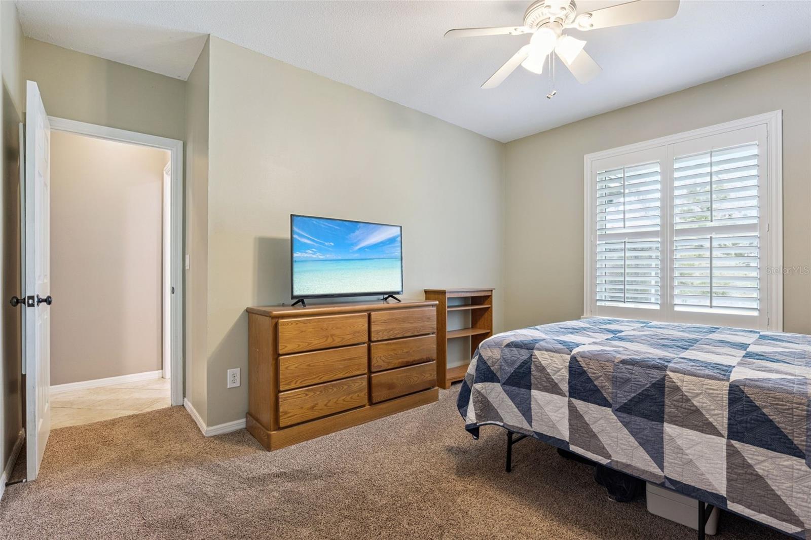 SWEETWATER OAKS SEC 13 - Residential