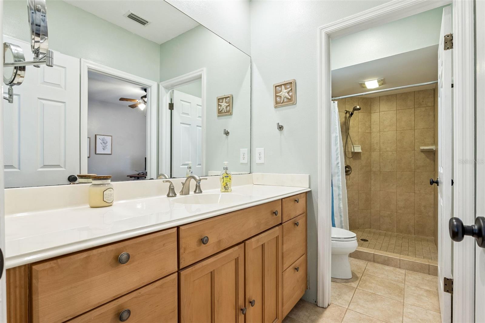 SWEETWATER OAKS SEC 13 - Residential