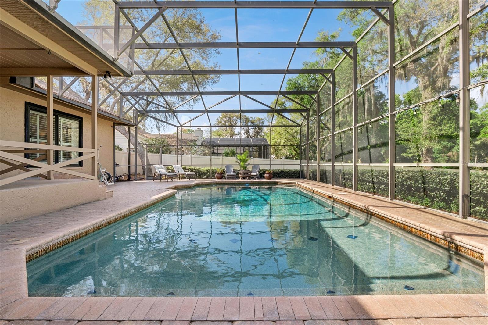 SWEETWATER OAKS SEC 13 - Residential