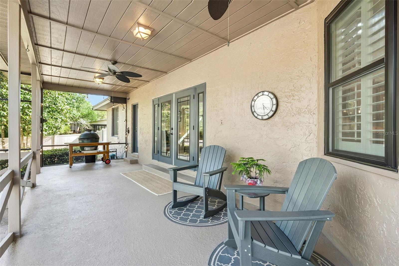SWEETWATER OAKS SEC 13 - Residential