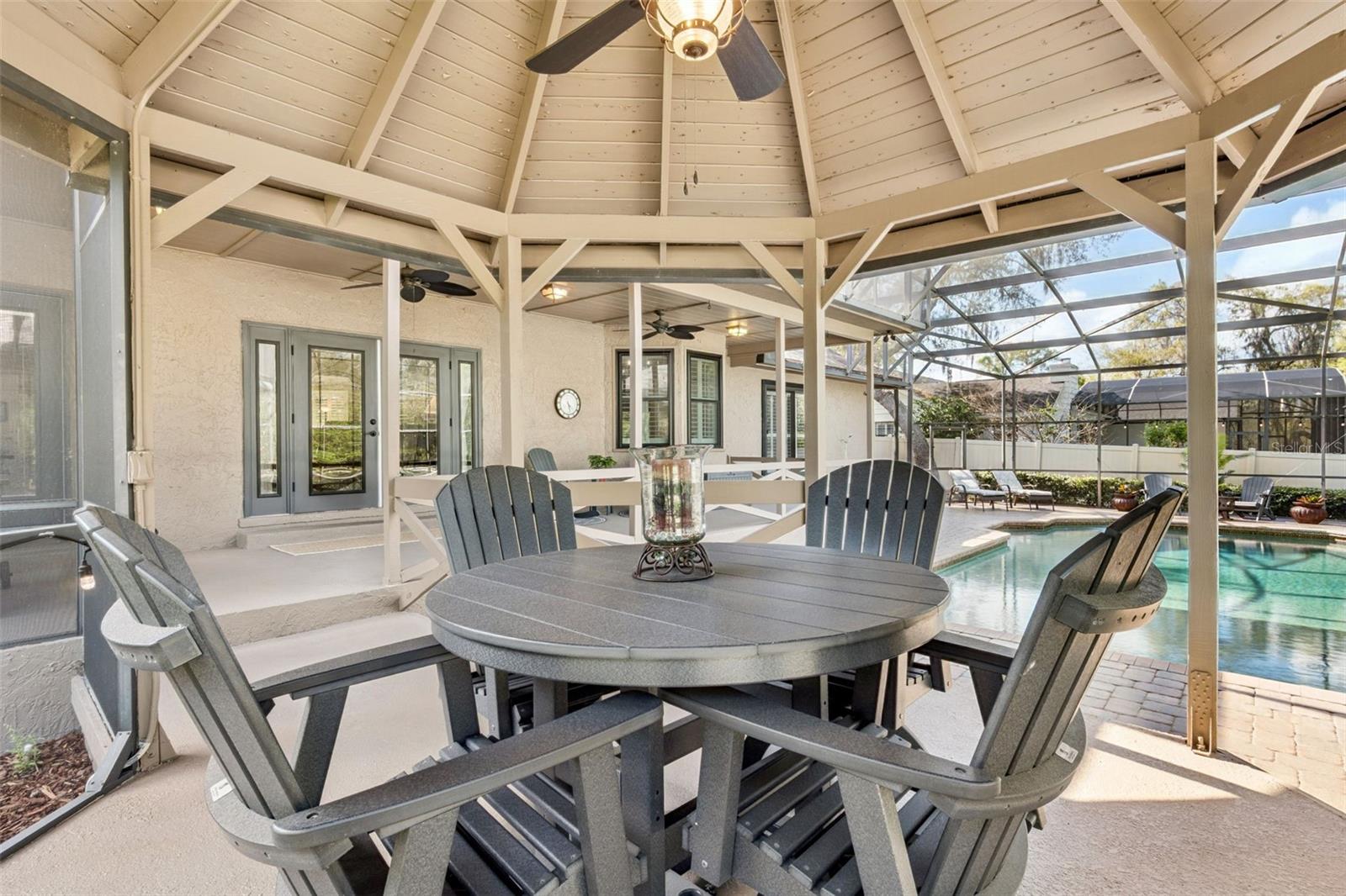 SWEETWATER OAKS SEC 13 - Residential