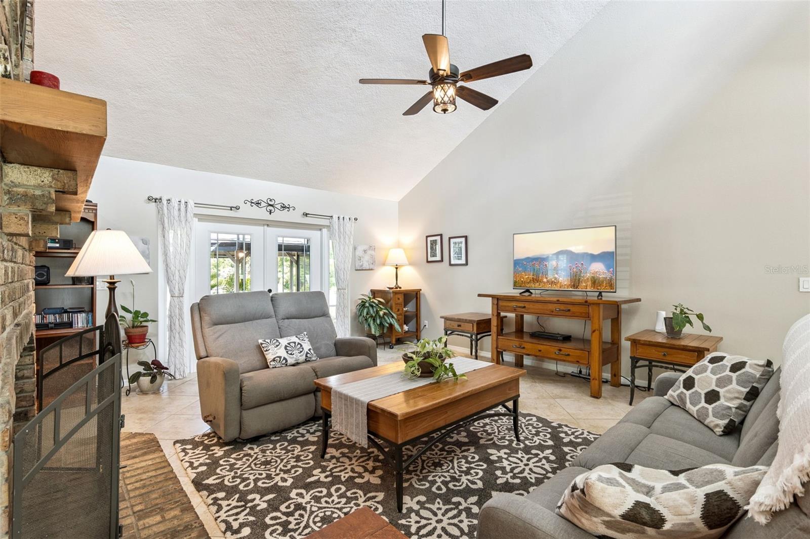SWEETWATER OAKS SEC 13 - Residential