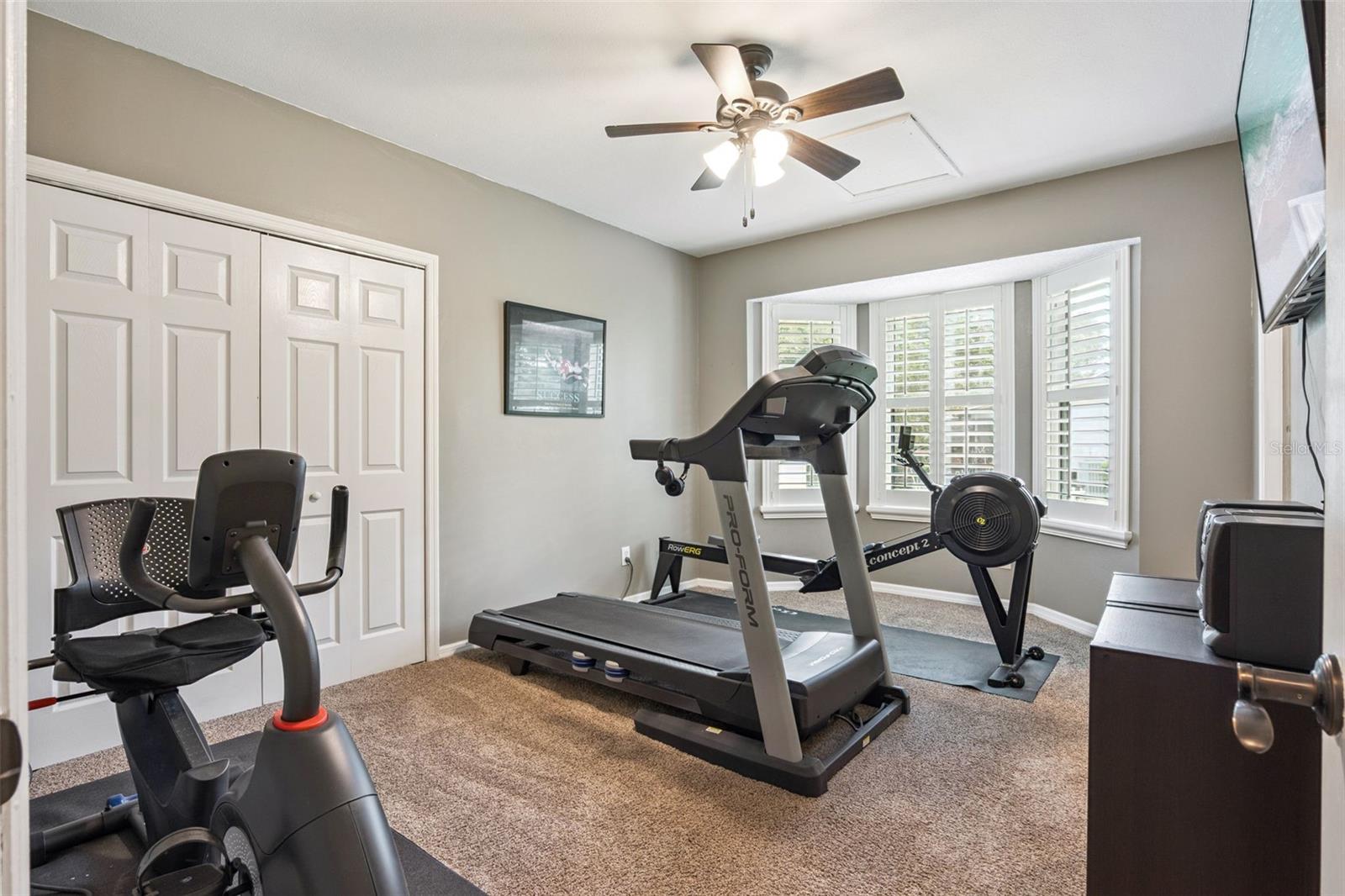 SWEETWATER OAKS SEC 13 - Residential