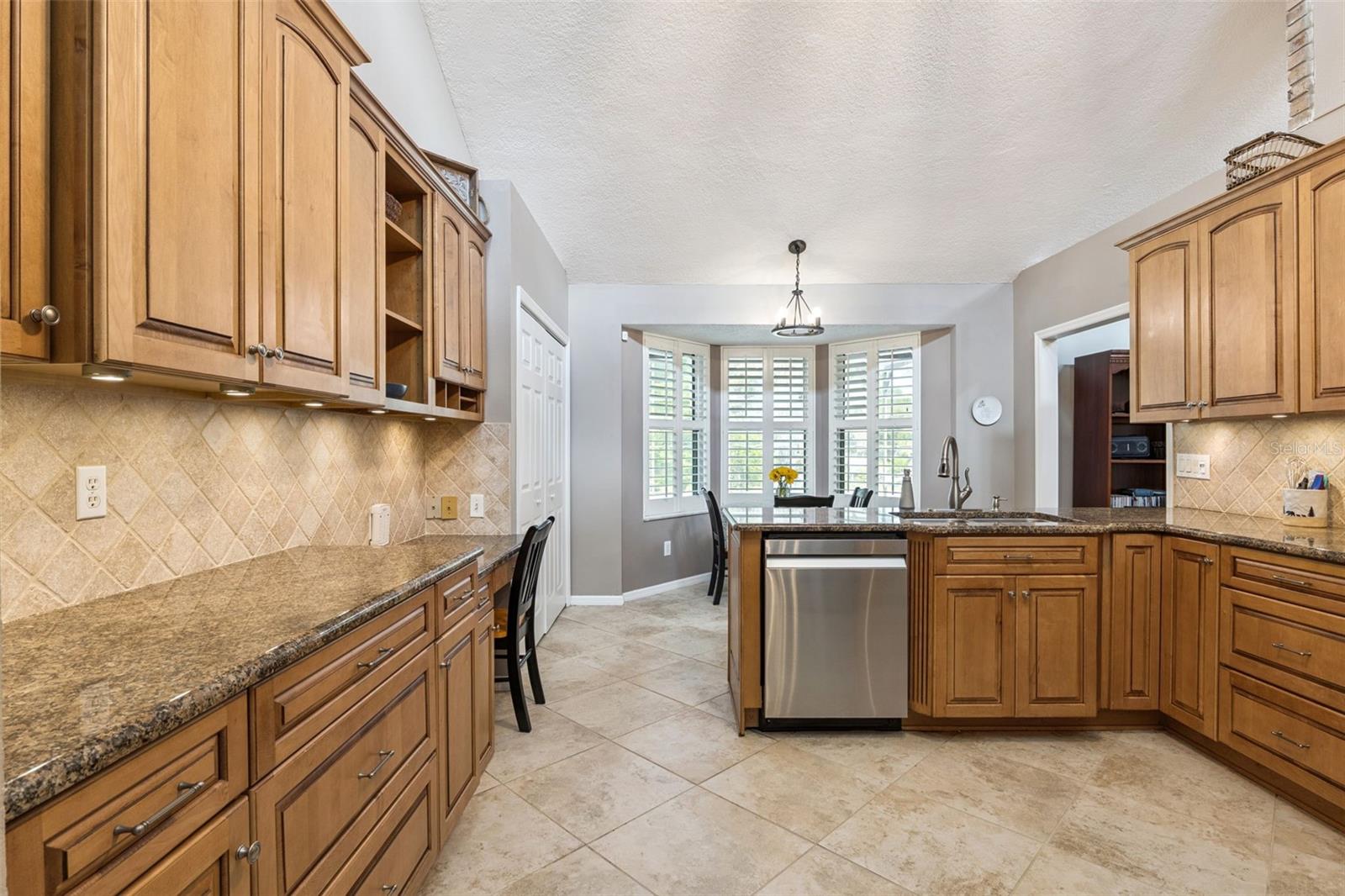 SWEETWATER OAKS SEC 13 - Residential
