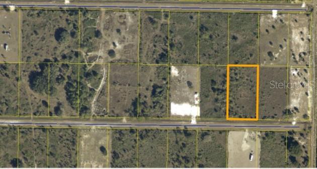 Photo of 15309 NW 274th Street, Okeechobee, FL 34972 (MLS # OM733269)