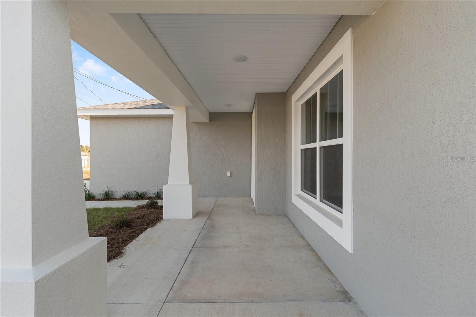 SILVER SPRINGS SHORES UN 24 - Residential