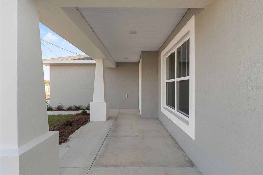 Photo of 9 Chestnut Run, Ocala, FL 34480 (MLS # OM722343)