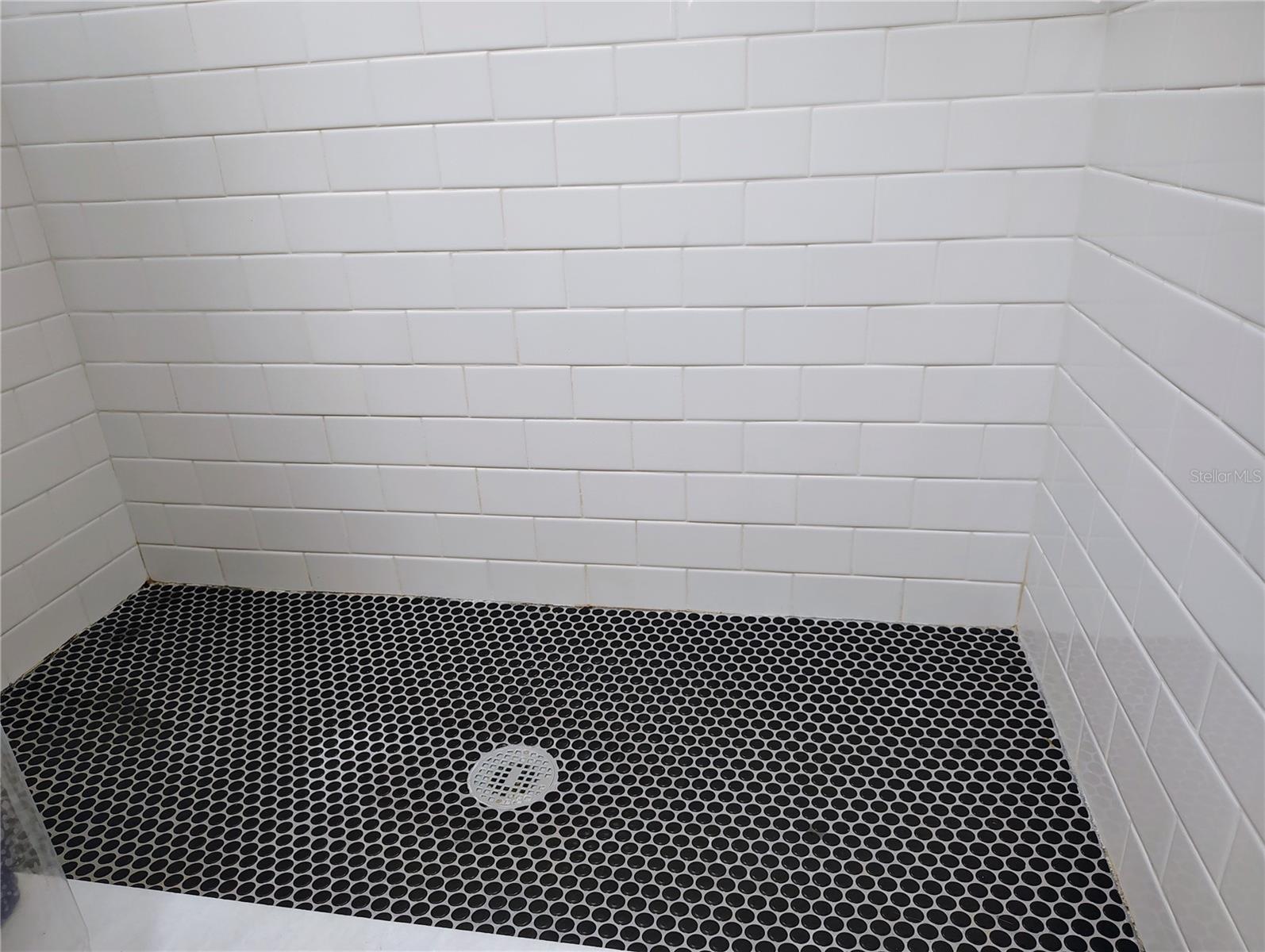 HOLIDAY PARK - Residential