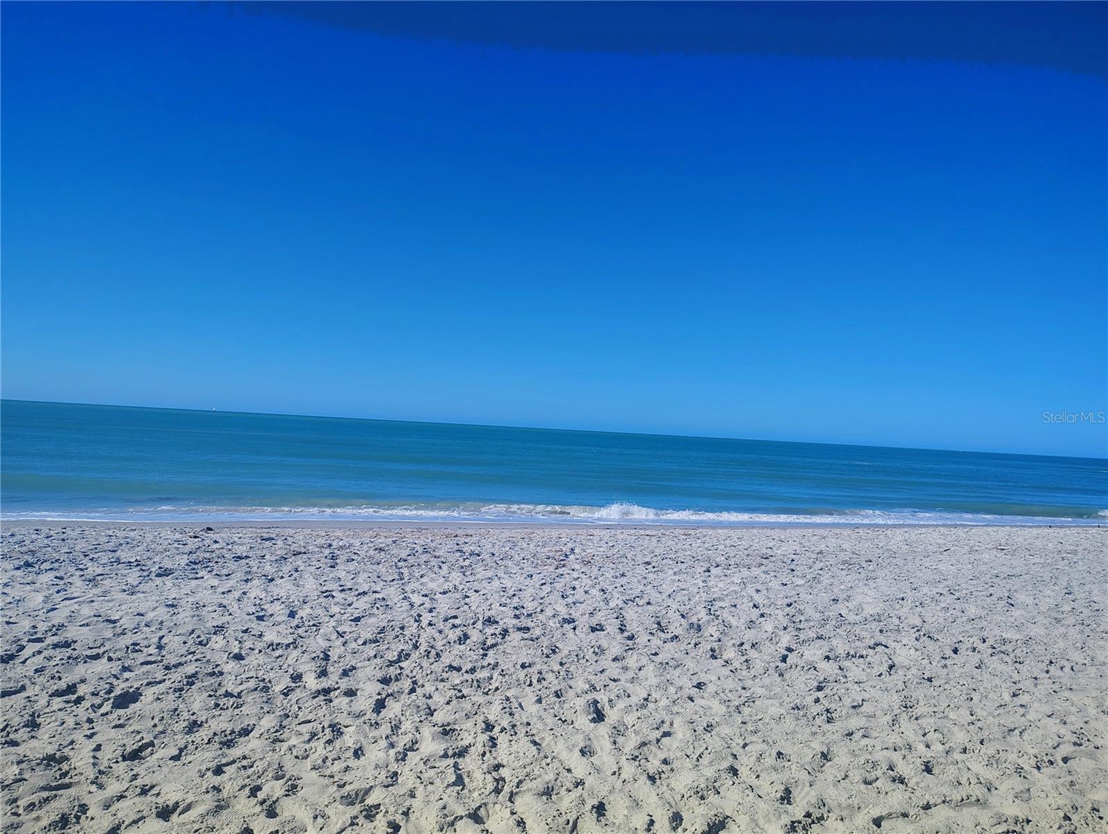 HOLIDAY PARK - Residential