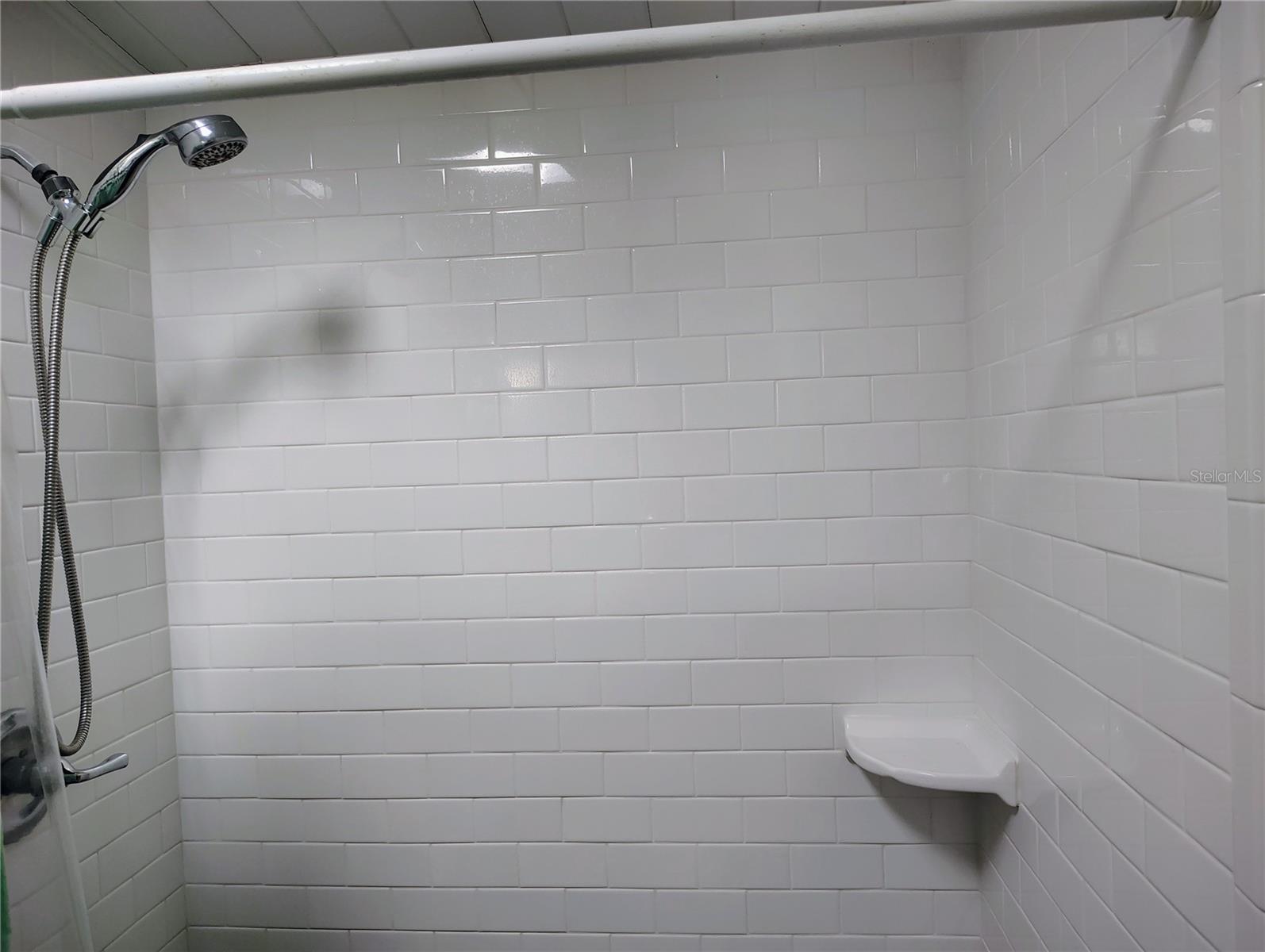 HOLIDAY PARK - Residential