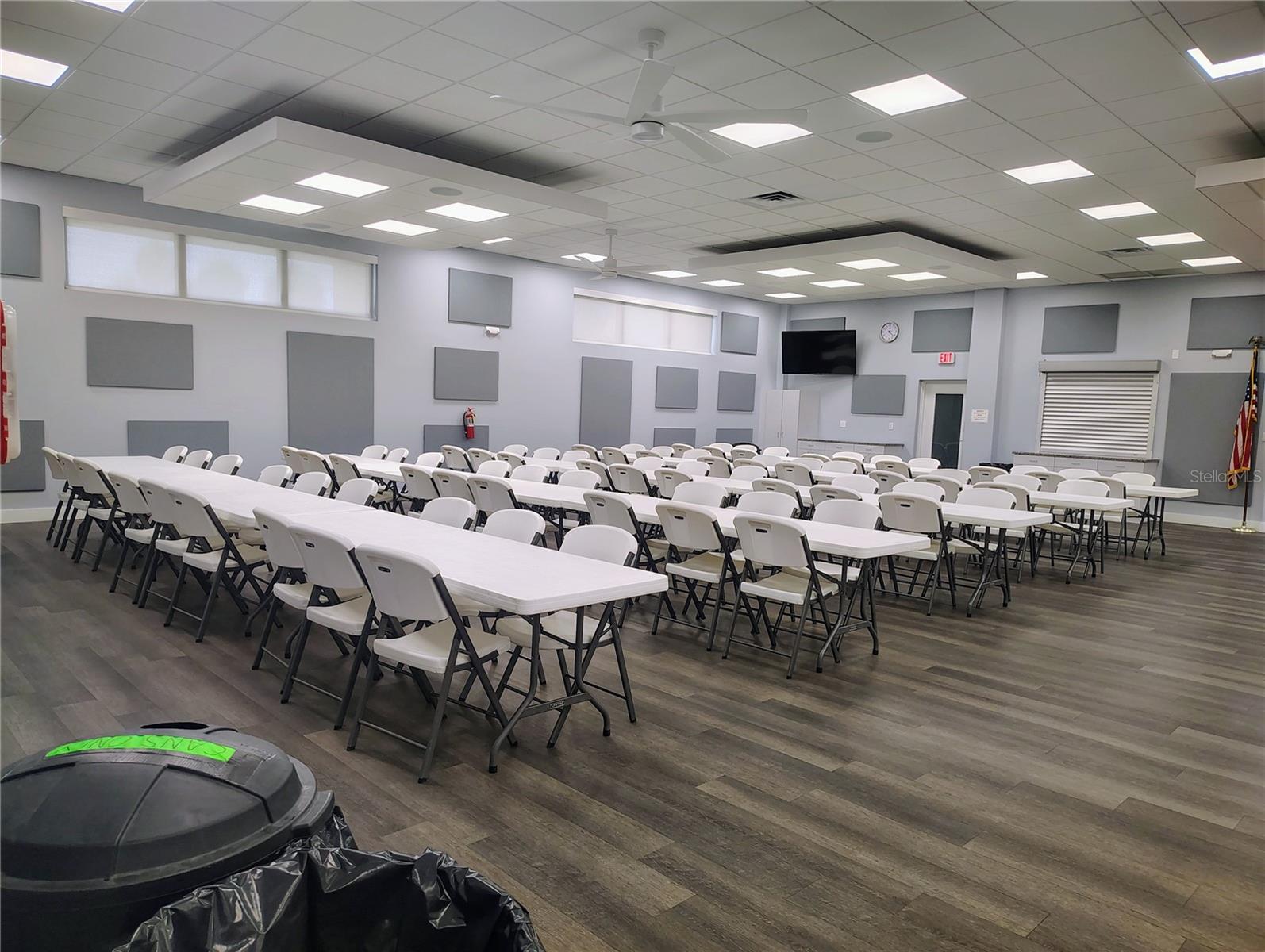 HOLIDAY PARK - Residential