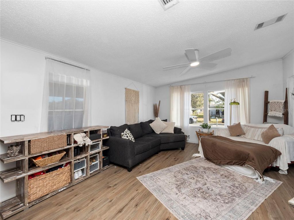 Photo of 216 Ellsworth Drive, Kissimmee, FL 34758 (MLS # S5142782)