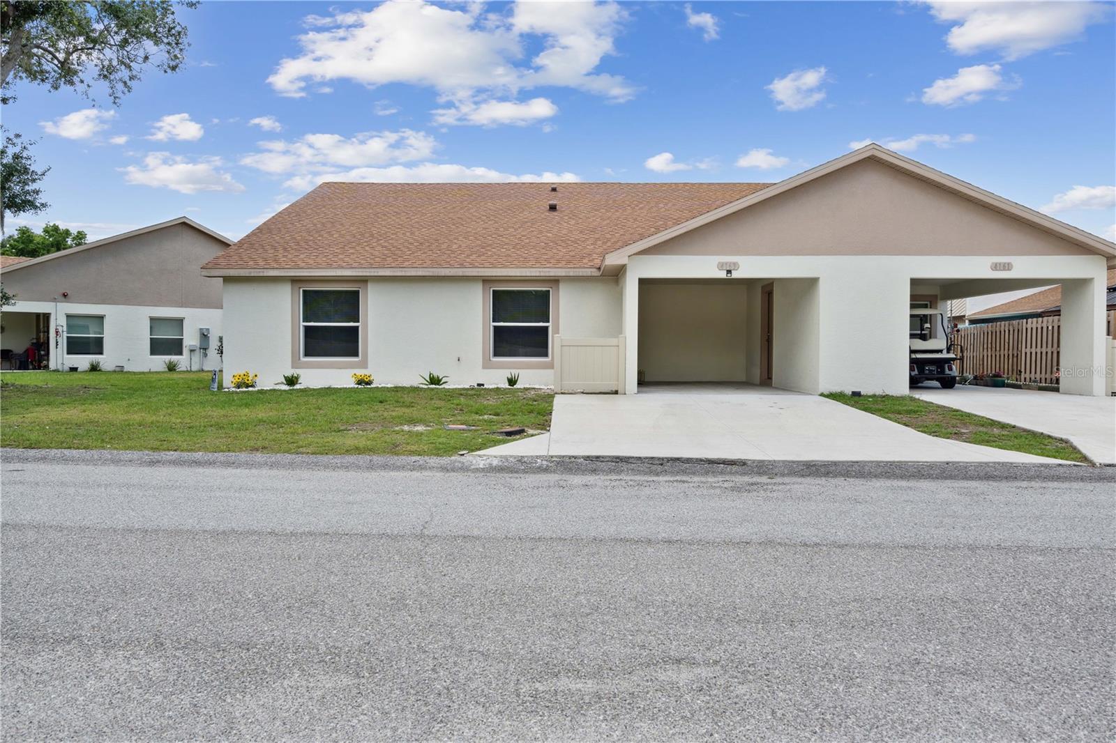 Live the lifestyle you deserve! Don't miss this spectacular opportunity. READY TO MOVE IN. You'll also have access to a stunning pool and exclusive amenities, ideal for relaxing or sharing in a unique setting.