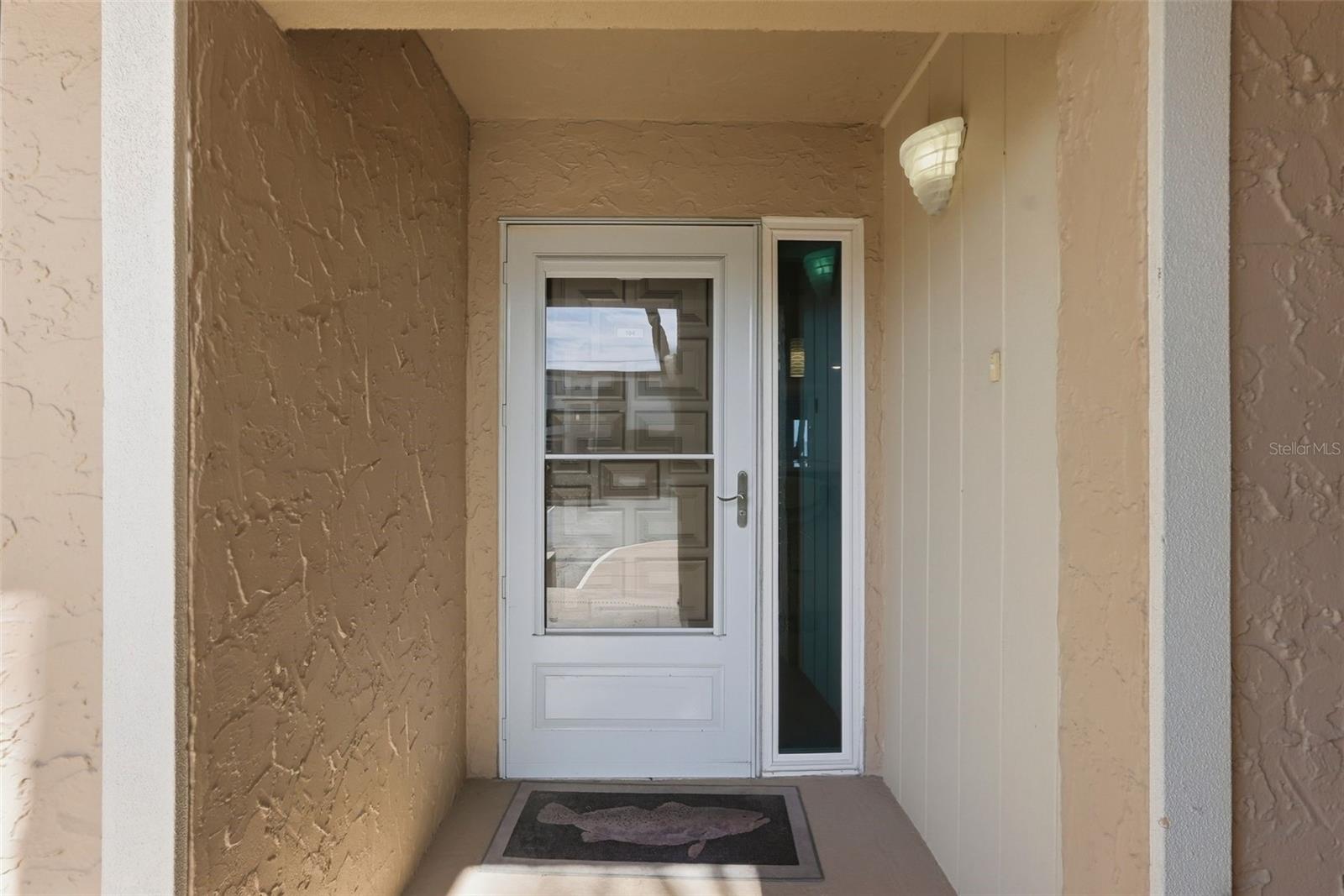 3400 GULF BOULEVARD 104