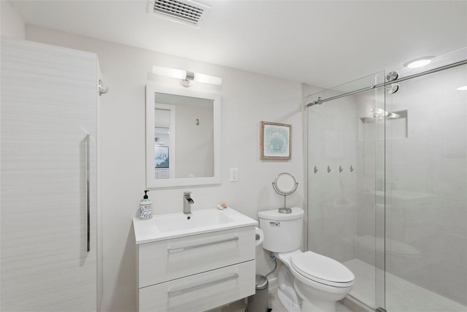 BELLEAIR KEY CONDO - Residential