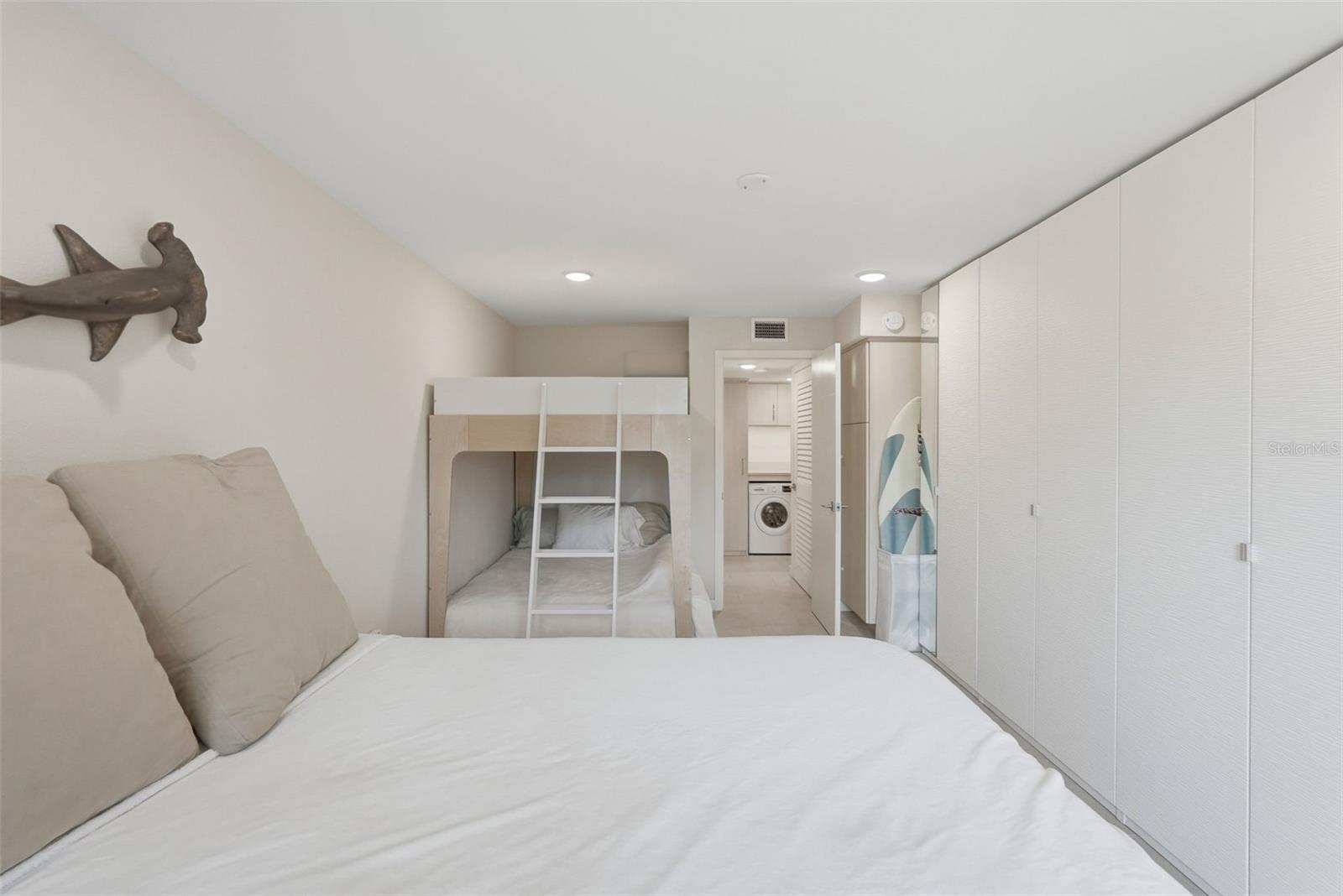 BELLEAIR KEY CONDO - Residential