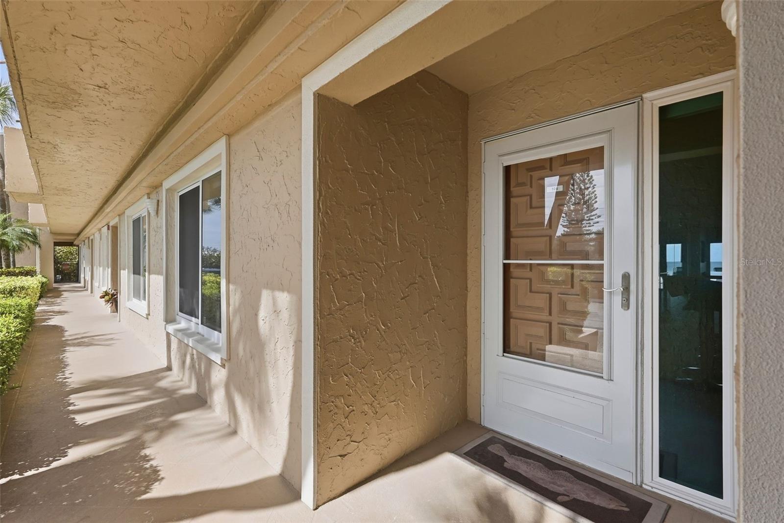 3400 GULF BOULEVARD 104