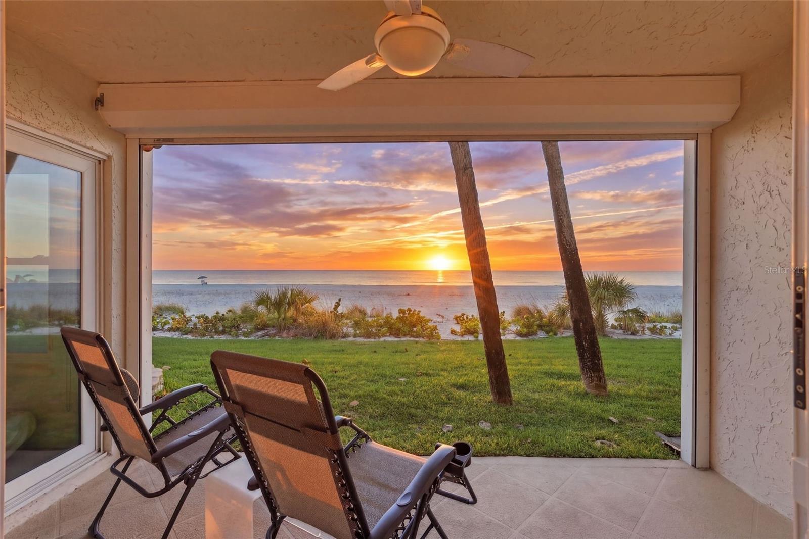 BELLEAIR KEY CONDO - Residential