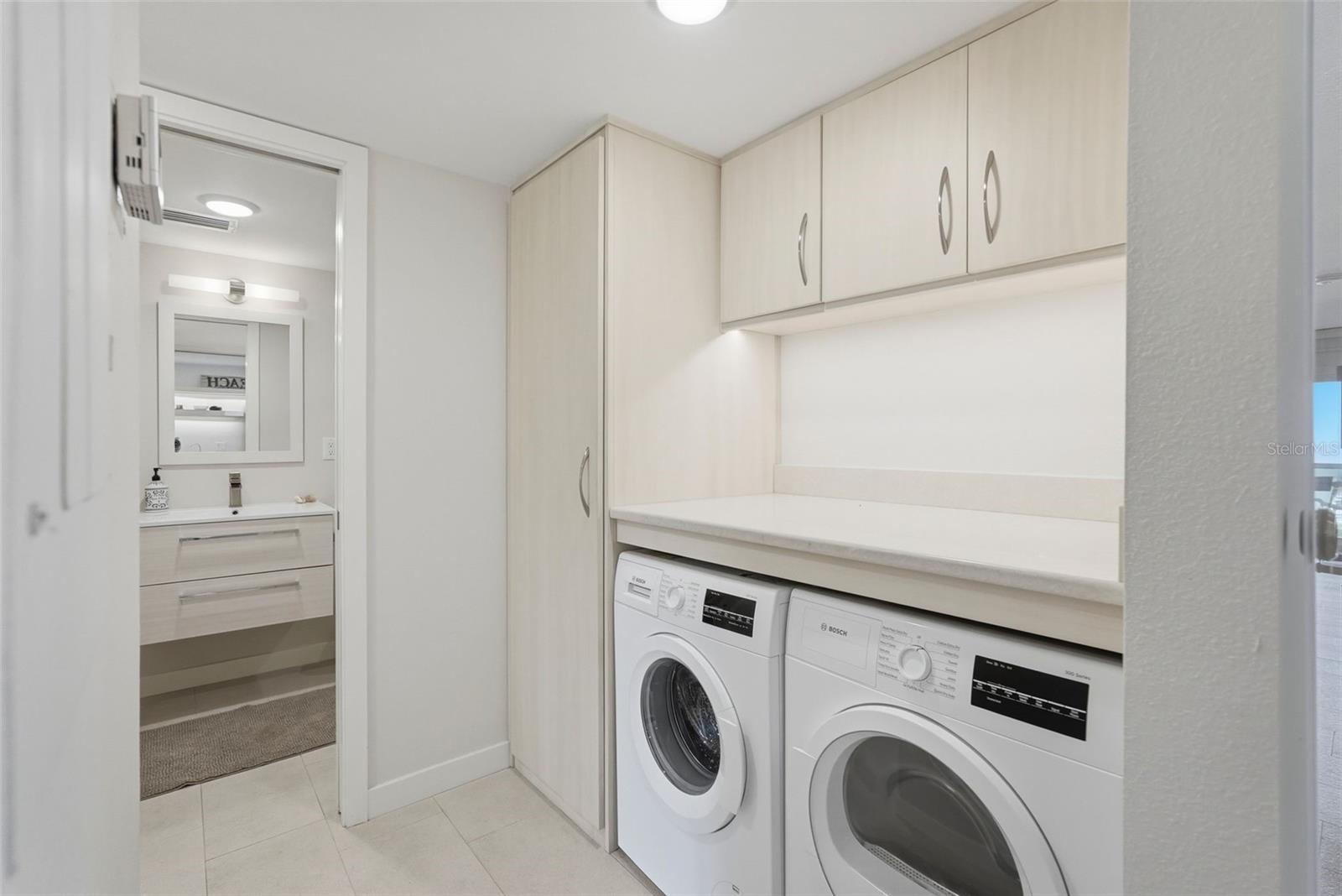 BELLEAIR KEY CONDO - Residential
