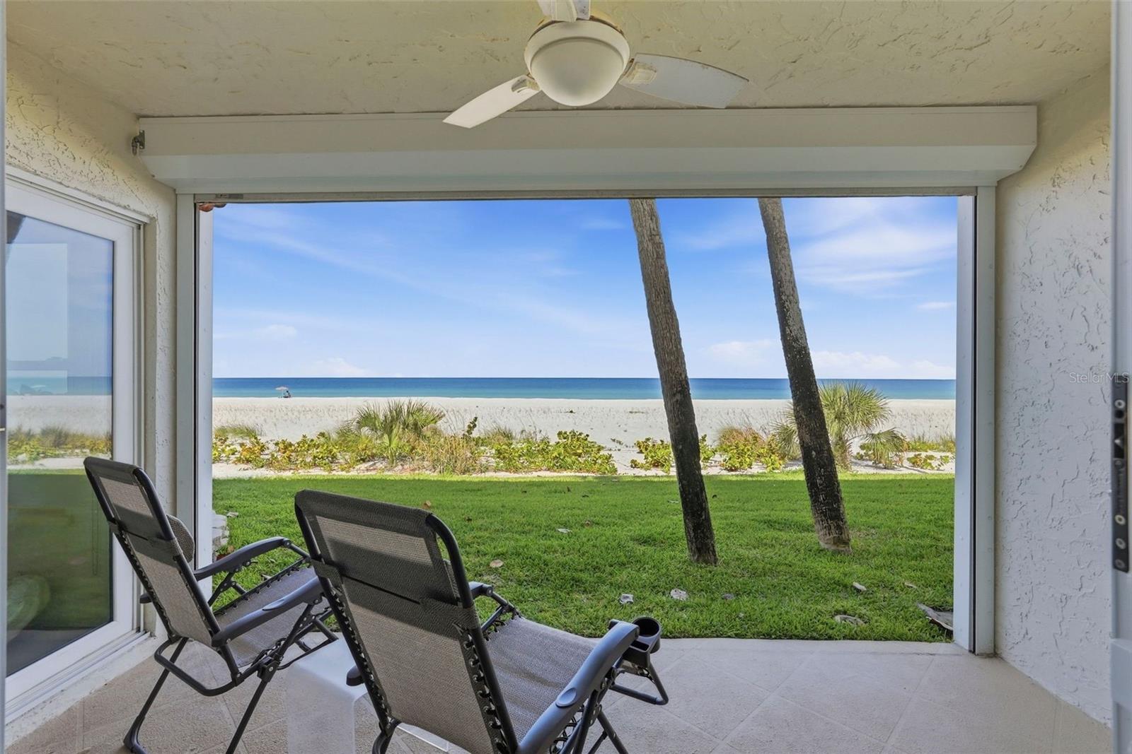 BELLEAIR KEY CONDO - Residential