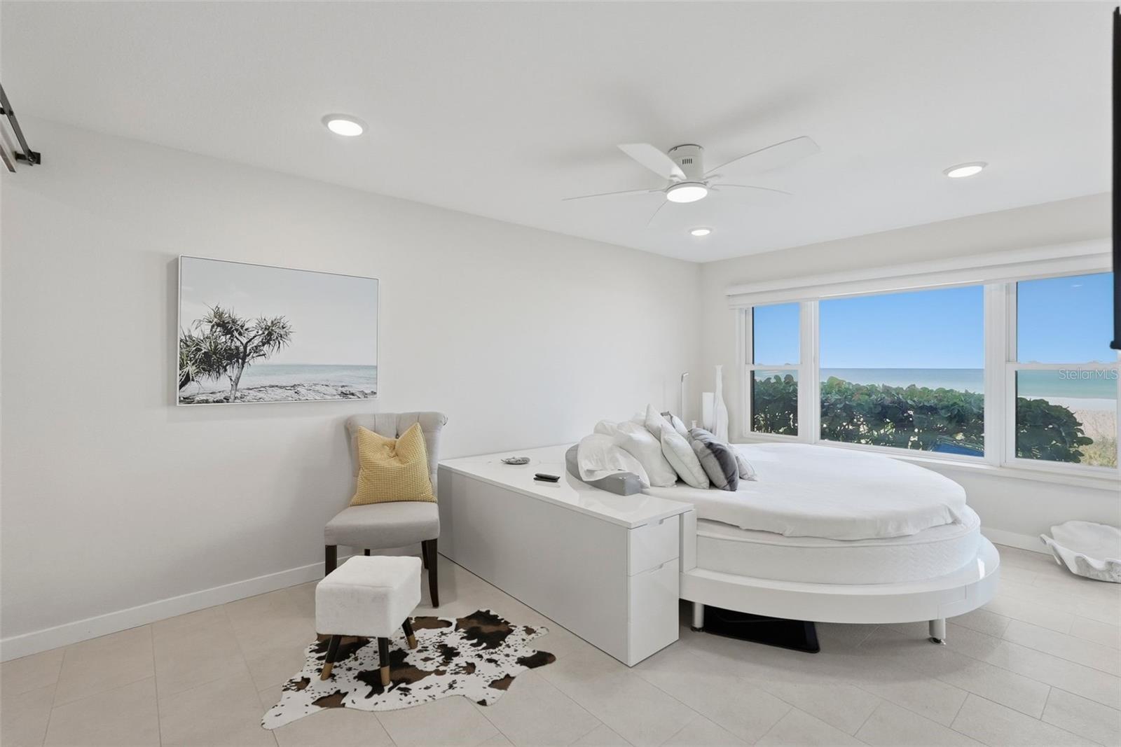 BELLEAIR KEY CONDO - Residential