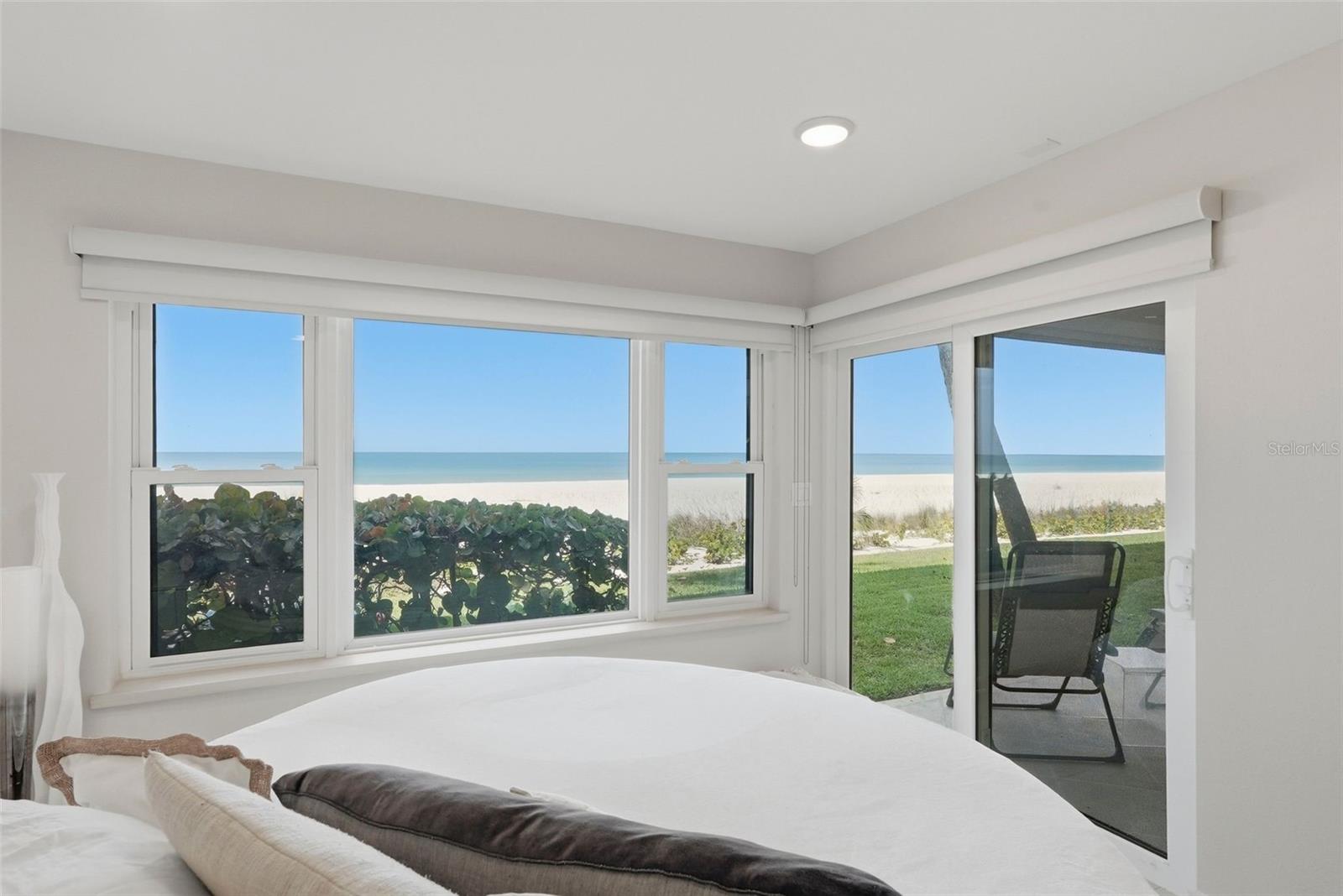 BELLEAIR KEY CONDO - Residential