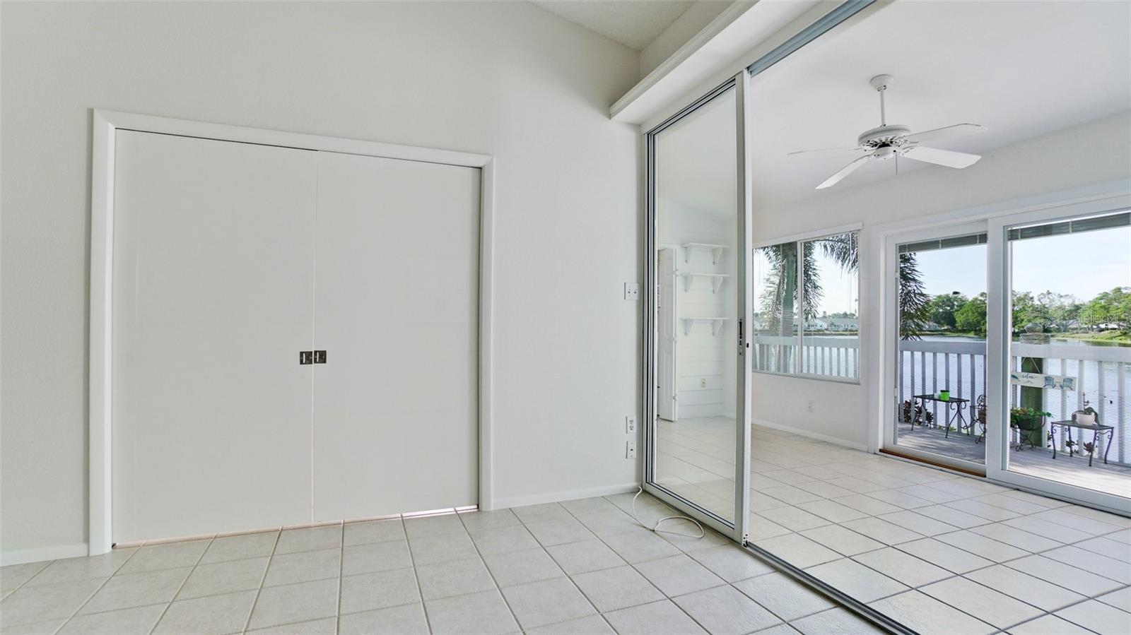 43 WATERSIDE LANE 1 AT PERICO - Residential