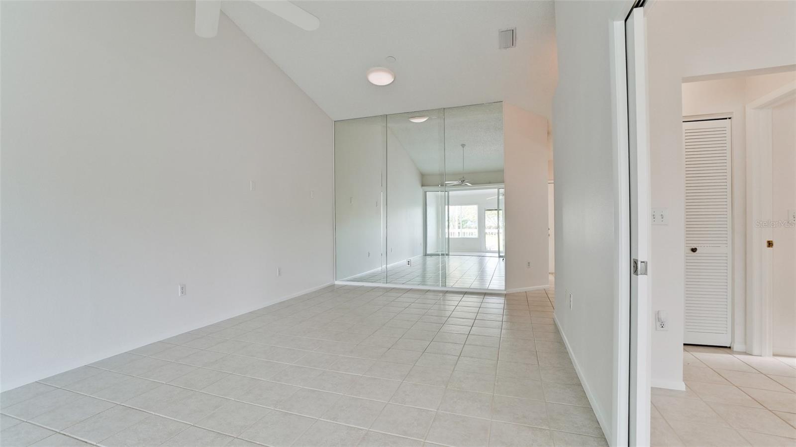 43 WATERSIDE LANE 1 AT PERICO - Residential