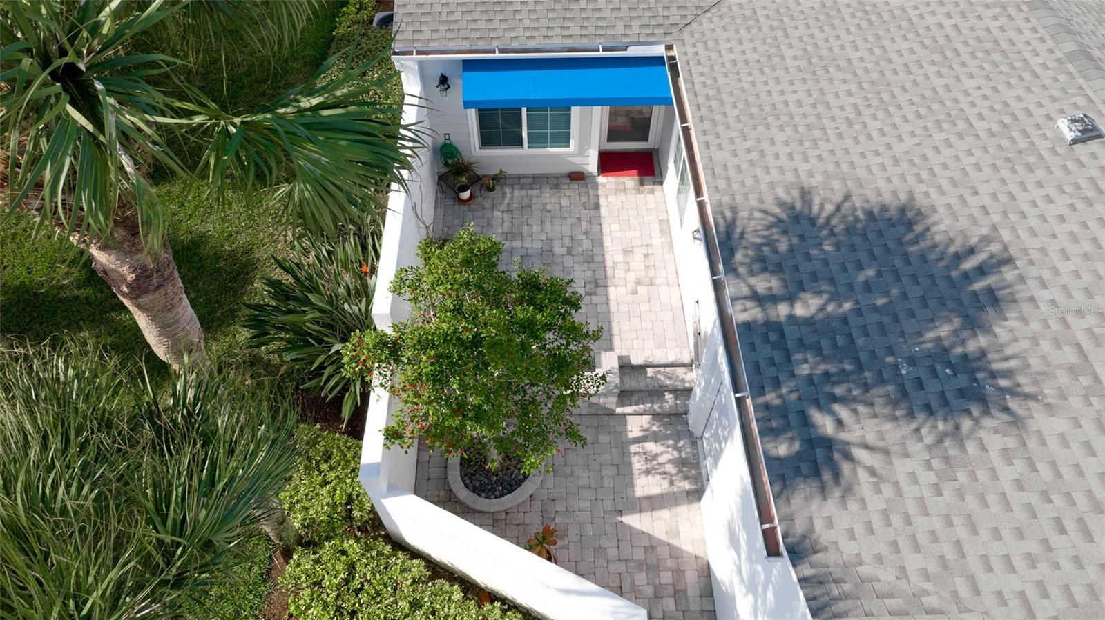 43 WATERSIDE LANE 1 AT PERICO - Residential