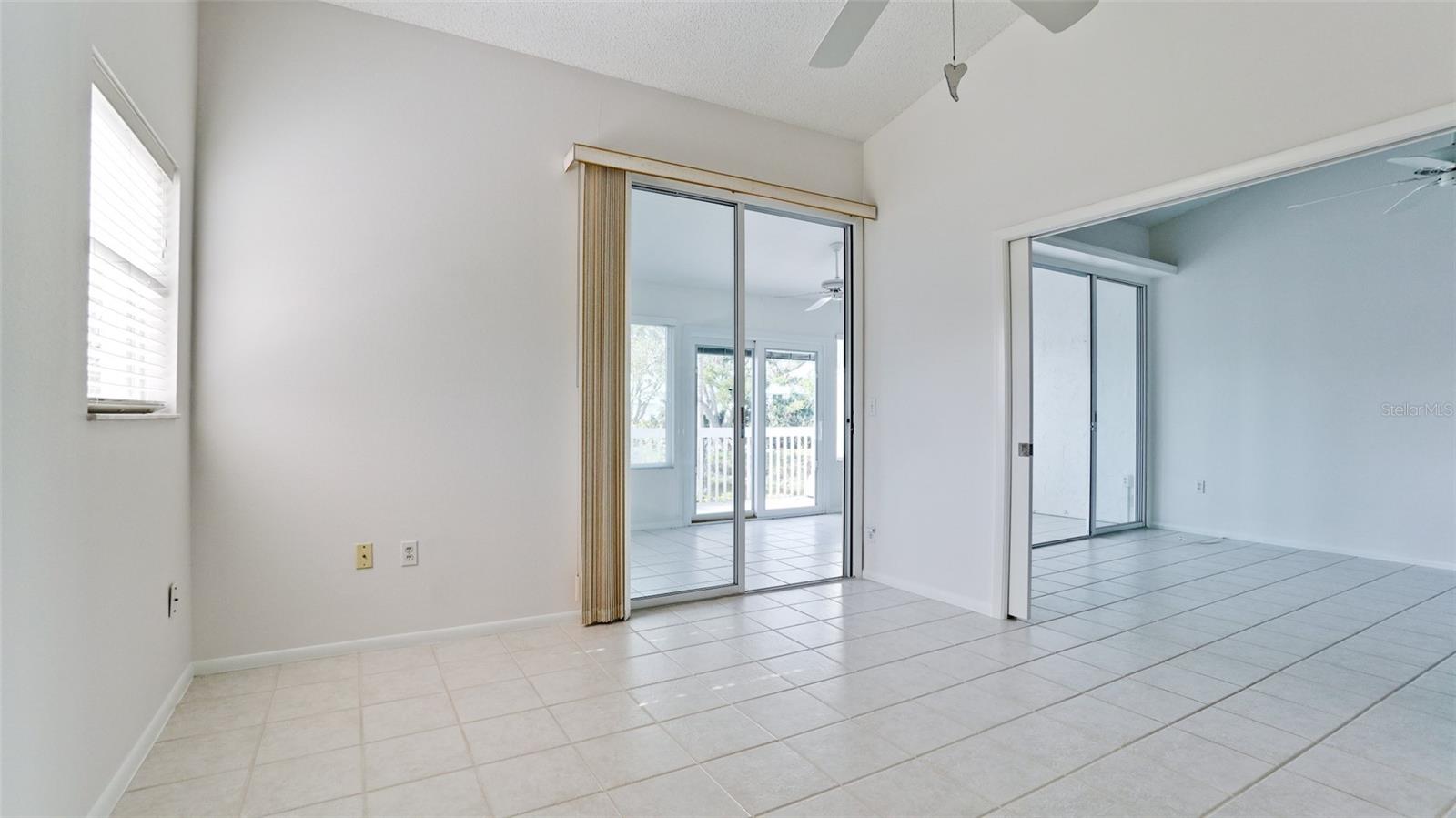 43 WATERSIDE LANE 1 AT PERICO - Residential