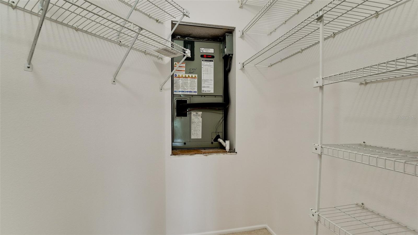 43 WATERSIDE LANE 1 AT PERICO - Residential