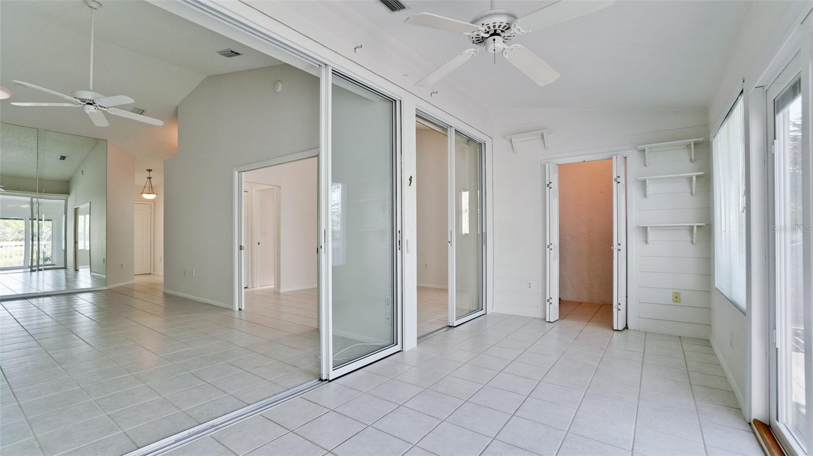 43 WATERSIDE LANE 1 AT PERICO - Residential