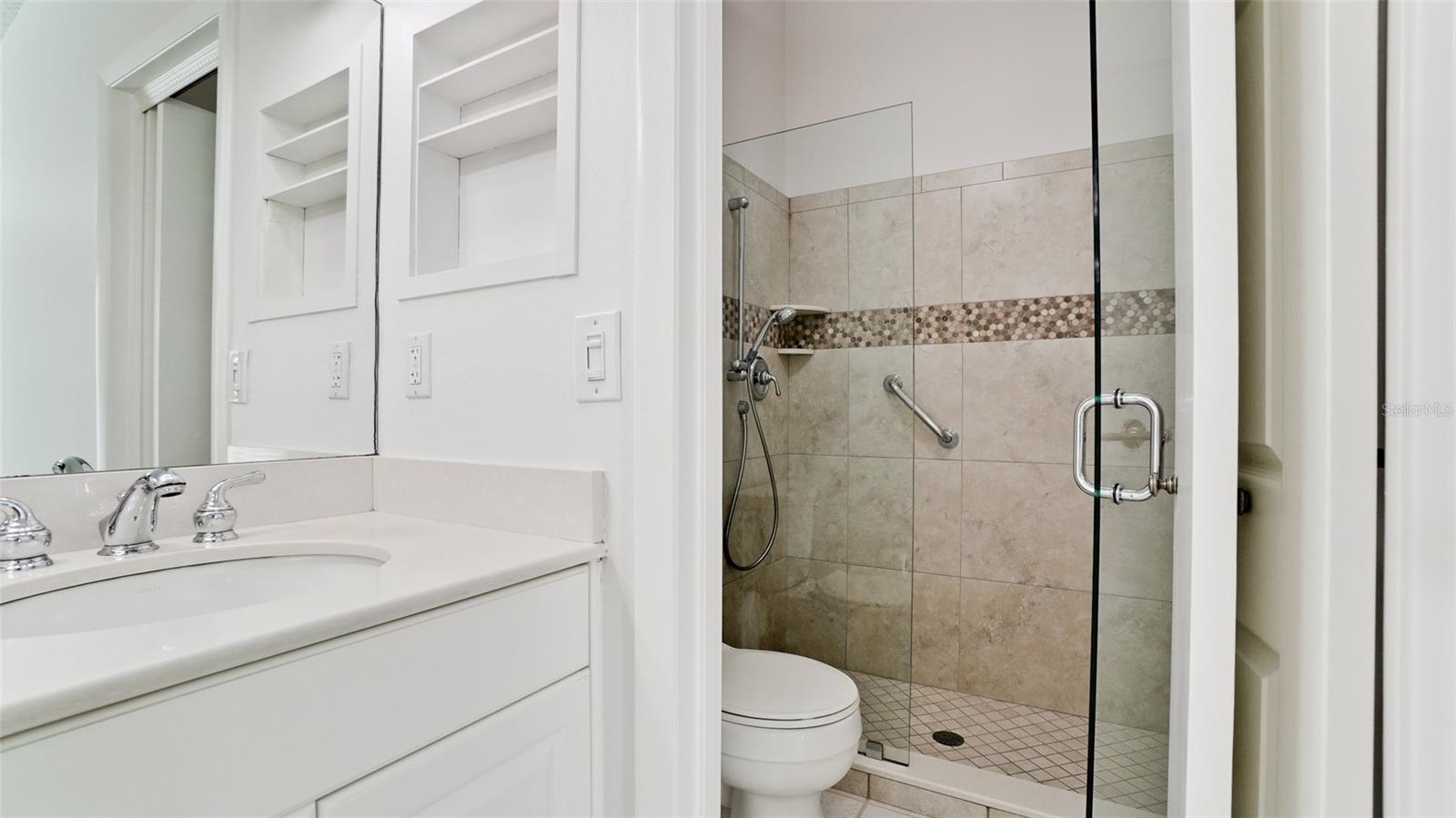 43 WATERSIDE LANE 1 AT PERICO - Residential